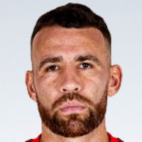 Otamendi