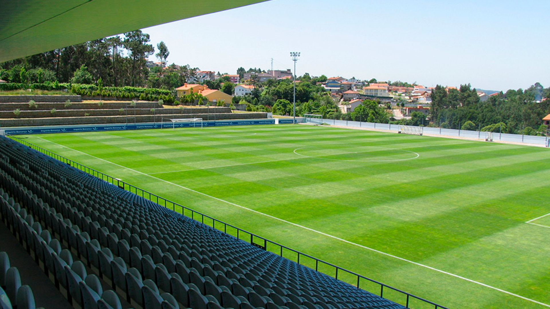 FC Porto B
