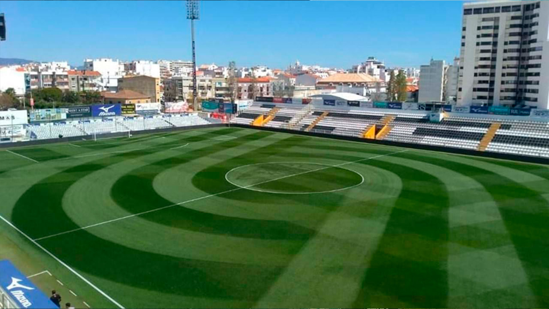 Portimonense