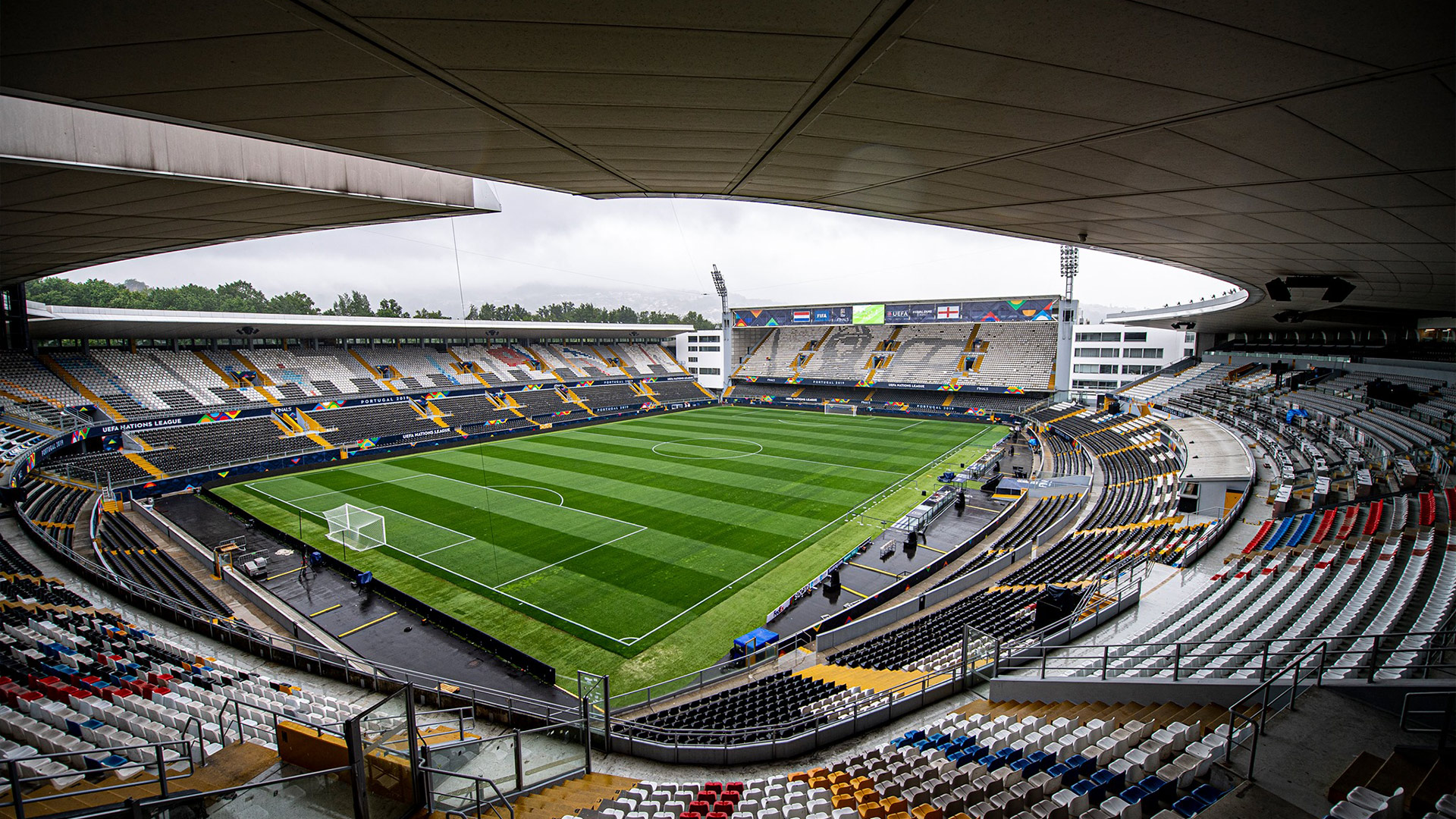 Vitória SC