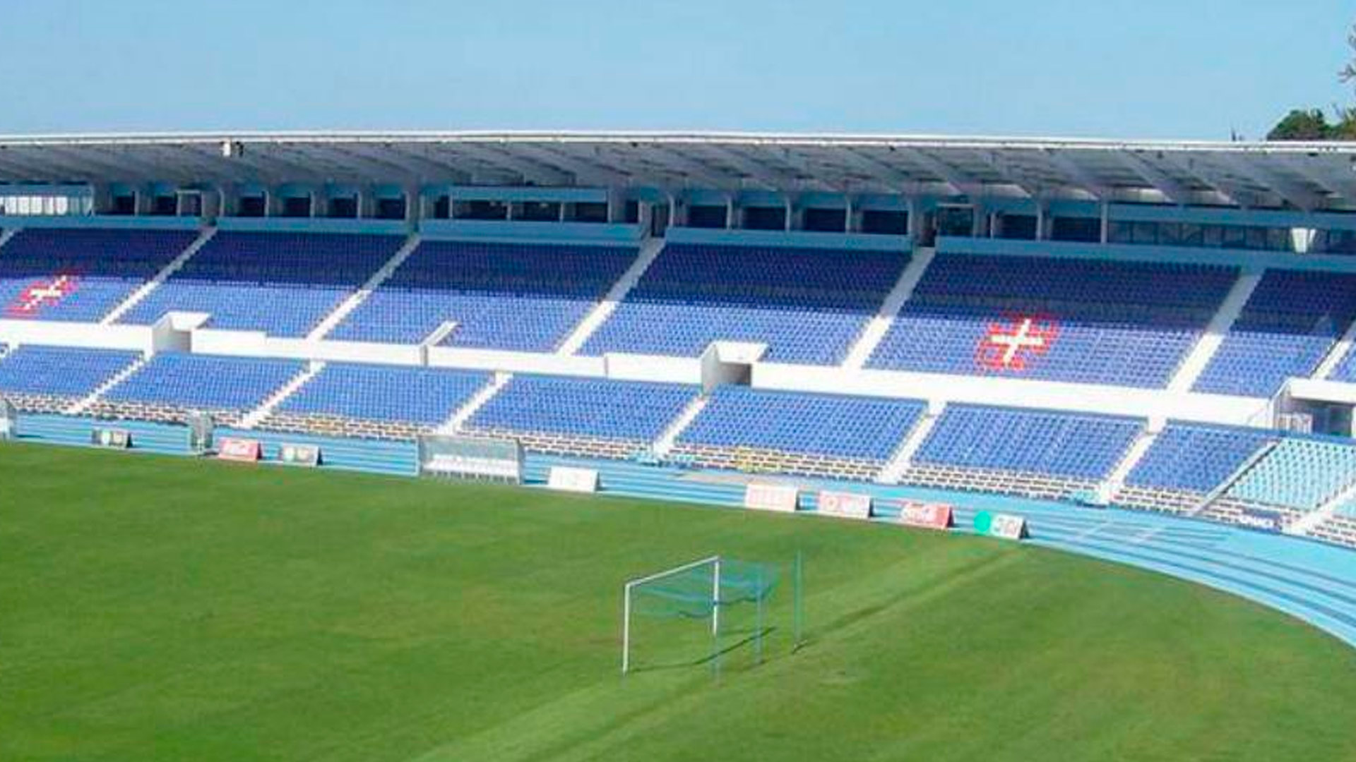 CF Os Belenenses