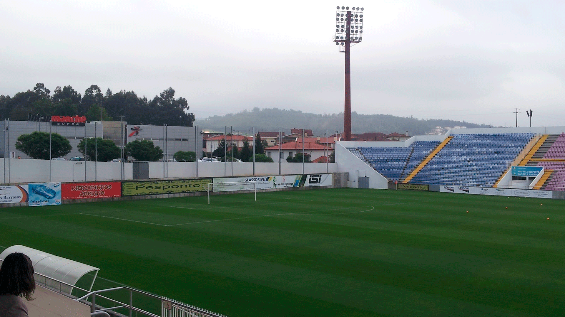 FC Felgueiras