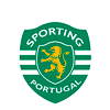 Sporting CP