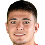 Martin Fernandez