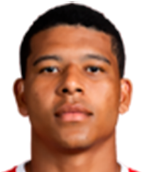 Vinicius Lopes