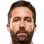 Joao Moutinho