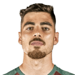 Paulo Moreira
