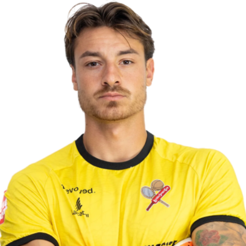 Dani Figueira