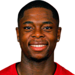 Marvin Elimbi