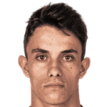 Joao Rego