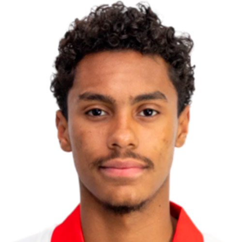 Thiago Balieiro
