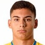 Diogo Brasido
