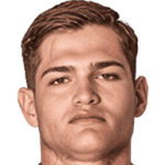 Andre Gomes