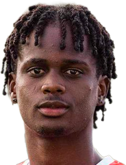 Jose Tavares