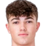 Tiago Andrade