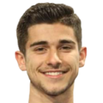 Jorge Meirele