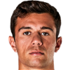 Henrique Araujo