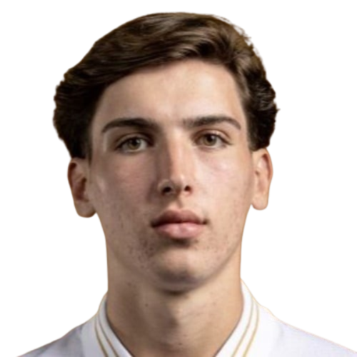 Miguel Nogueira