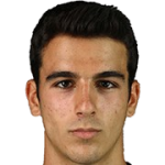 Tiago Parente