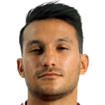 Joao Carvalho