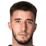 Gonçalo Inacio