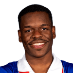 Brenner Santos