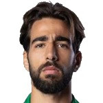 Joao Goulart