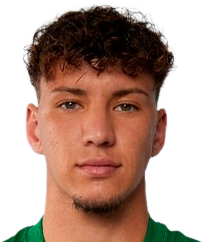 Diogo Travassos