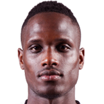 Jefferson Encada