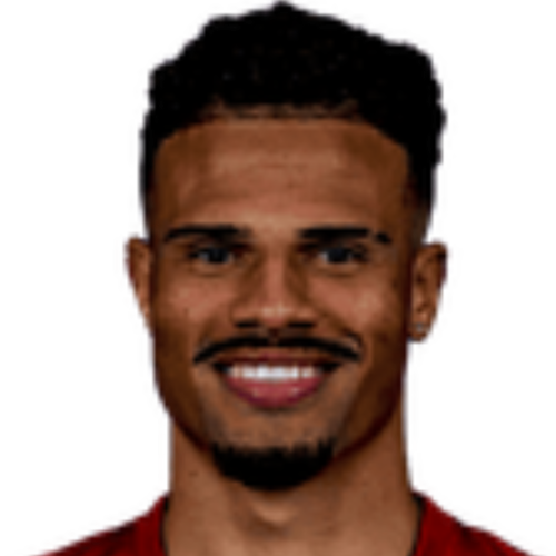 Carlos Eduardo