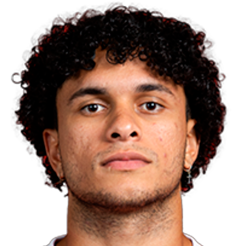 Gabriel Silva