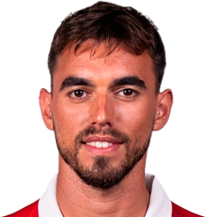 Ricardo Horta
