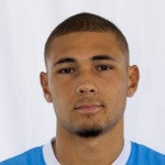 Dylan Nandin