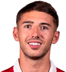 Joao Marques