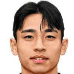 Lee Hyun-ju
