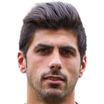 Firas Al-Buraikan