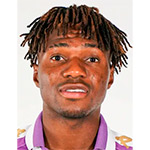 Tunde Akinsola