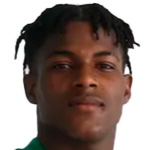 Paulo Cardoso