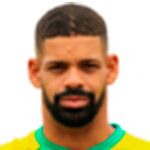 Pedro Barcelos