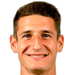 Miguel Baeza