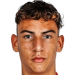 Kiko Bondoso