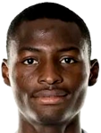 Umar Abubakar