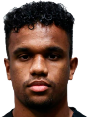David Moreira