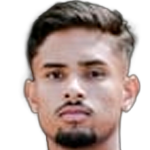 Luiz Gustavo