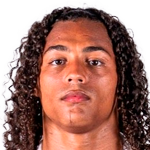 Ruben Furtado