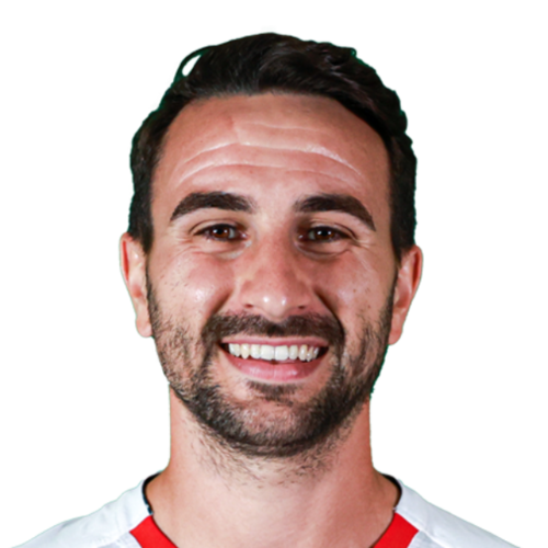 Juan Munoz