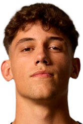 Rafael Nel