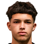 Flávio Gonçalves