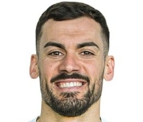 Paulo Henrique