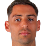 Bruno Santos